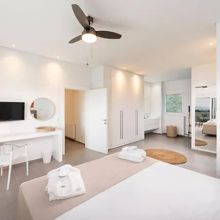 Ferienvilla Melia By Interhome Ferienhaus