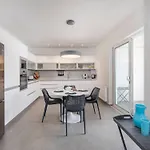بيت للعطل Ferienvilla Melia By Interhome بلدة كوس