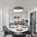 Ferienvilla Melia By Interhome * بلدة كوس
