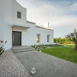 بيت للعطل Ferienvilla Melia By Interhome