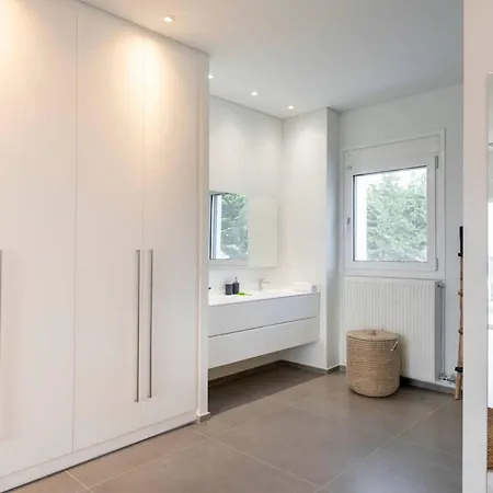 Ferienvilla Melia By Interhome Prázdninový dům Kos