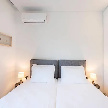 Casa vacanze Ferienvilla Melia By Interhome Città di Kos