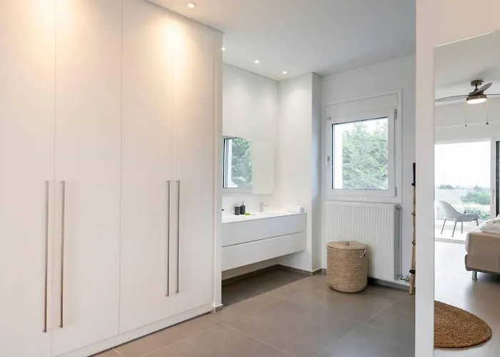 Ferienvilla Melia By Interhome Dom wakacyjny Miasto Kos