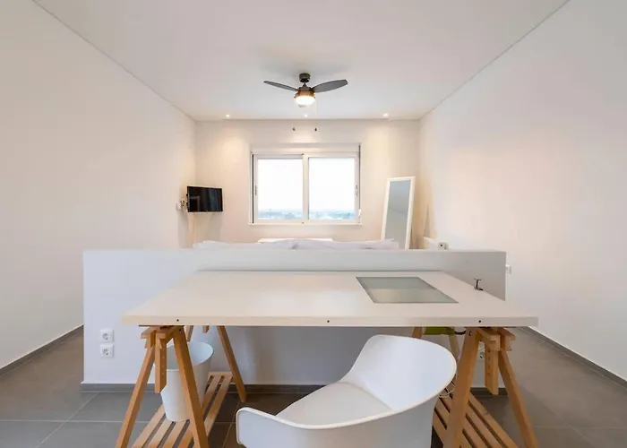 Ferienvilla Melia By Interhome *