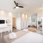 Ferienvilla Melia By Interhome 펜션