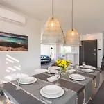 Ferienvilla Melia By Interhome * 코스 타운
