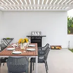Ferienvilla Melia By Interhome 코스 타운