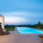 Ferienvilla Melia By Interhome 펜션 코스 타운