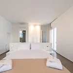 Ferienvilla Melia By Interhome 코스 타운