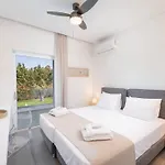 Ferienvilla Melia By Interhome 펜션 코스 타운