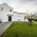 Ferienvilla Melia By Interhome 펜션