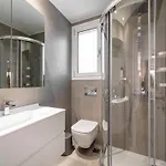 Ferienvilla Melia By Interhome 코스 타운