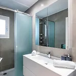 Ferienvilla Melia By Interhome 펜션