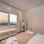 펜션 Ferienvilla Melia By Interhome