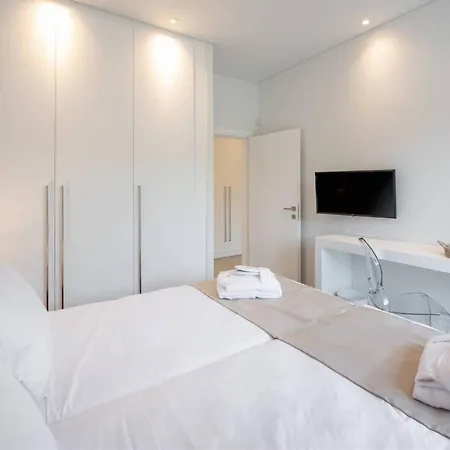 Hébergement de vacances Ferienvilla Melia By Interhome Kos