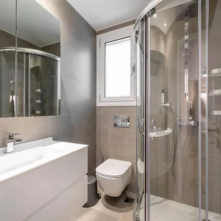 Ferienvilla Melia By Interhome Kos By