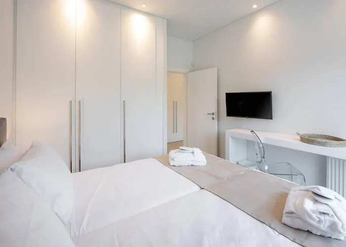 Vakantiehuis Ferienvilla Melia By Interhome Kos-stad