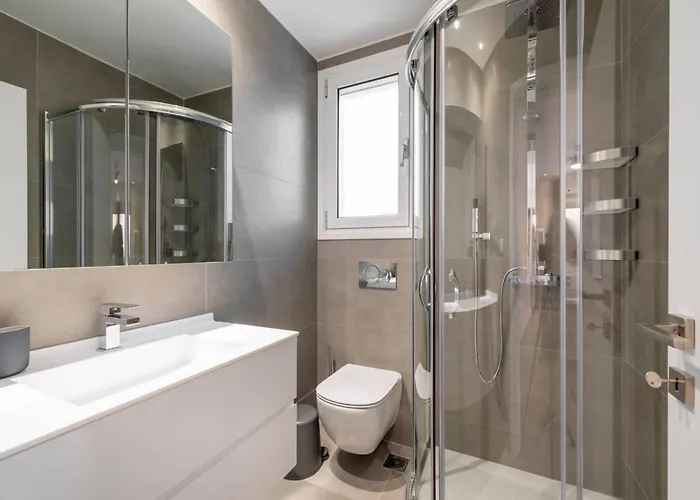 Ferienvilla Melia By Interhome Kos-stad