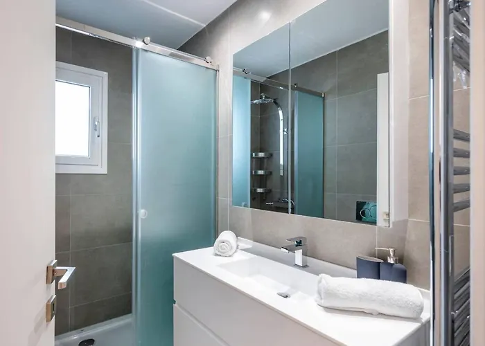 Ferienvilla Melia By Interhome Vakantiehuis