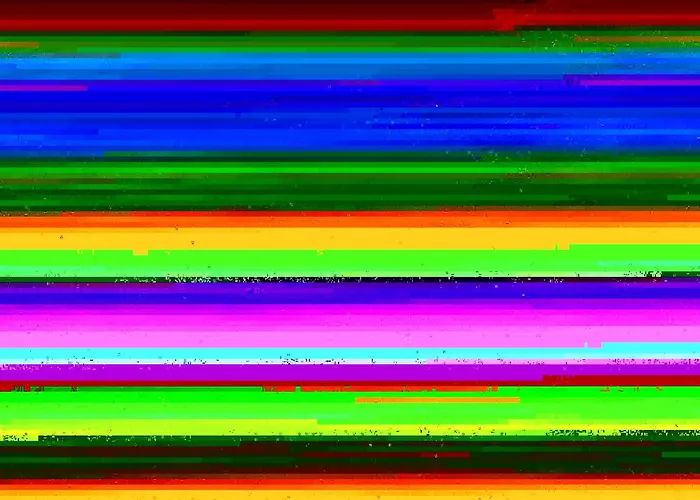 Vakantiehuis Ferienvilla Melia By Interhome